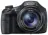 Sony Cyber-shot DSC-HX300