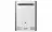 Rinnai INF26L50MA