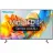 Hisense 55U6KAU