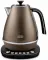 DeLonghi KBI2011BZ