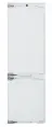 Liebherr SICN3356LH