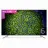 Hisense 75R6