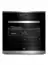 Beko BIE25400XM