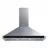 Winflo WR003B36D