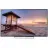Sony KDL60W600B