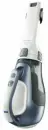 Black & Decker DV1610-XE