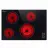 Empava EPV-30REC12