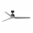 Fanimation FPD8515BLW-64SLW