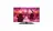 Philips 49PFS5301/12