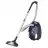 Electrolux ZPFPARKDB
