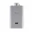 Rinnai RE160IN