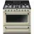Smeg TRA90P2