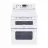 LG LDE3037SW