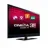 LG 47LW5600