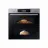 Samsung NV7B45205AS
