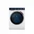 Electrolux EWW1042R7WB