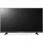 LG 60UH6030