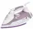 Russell Hobbs RHC700