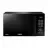 Samsung MC28A5125AK/EU