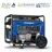 Westinghouse WGEN5300DFCV