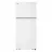 LG LT18S2100W