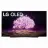 LG OLED83C1PUA