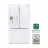 LG LFX28979SW
