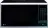 LG MS3840SRB