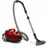 Philips FC8721/09
