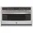 GE PSB9240SFSS