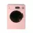 Equator EZ 4400 N PINK