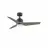 Fanimation FPD8514GRW-44WEW-LK