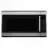 KitchenAid KMHS120KPS