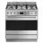 Smeg CSP9GMXA-1