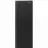 Smeg FA490RAN5AU