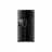 Samsung RS7677FHCBC