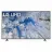 LG 70UQ7070ZUD