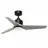 Fanimation FPD8514BLW-44SLW-LK