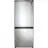 Danby DFF092C1BSLDB