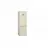 Bosch KGE39AK33R