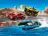 Lego 60395 Combo Race Pack (Гоночный комбо-набор)