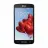 LG LGAS876