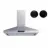Winflo LRW03C30SRC