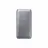 Samsung Galaxy S6 edge+ Wireless Charging Battery Case