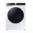 Samsung WD85T504DBE