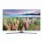 Samsung UE*J5500A, UE*J5510A,  UE*J5530A, UE*J5550A, UE*J5590A