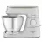 Kenwood KVL65001WH