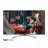 LG 65SJ850A