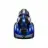Samsung SC15F50HU