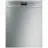 Smeg DWAU6315X3